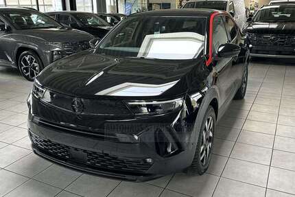 Opel Mokka 41.250 km 19.400 € Stuttgart 70439