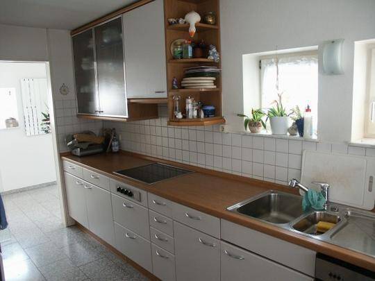 Freestanding single Family home 3 bedrooms 3 bathrooms + lots of storage near the nature!