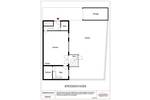 Doppelhaushälfte Deizisau - 3 Zimmer, 150 m&sup2;, 555.000&euro; | Angebot:26515616