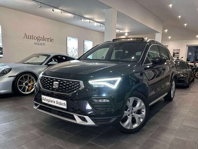 Ateca