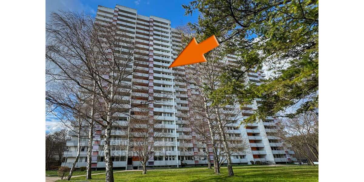 Wohnung zum Kaufen in Sindelfingen 179.000 € 57.54 m² 2 zimmer