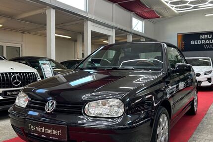 VW Golf 190.113 km 6.999 &euro; Remshalden Grunbach 73630
