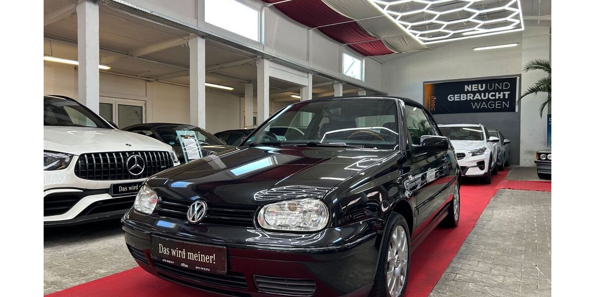 VW Golf 190.113 km 6.999 &euro; Remshalden Grunbach 73630
