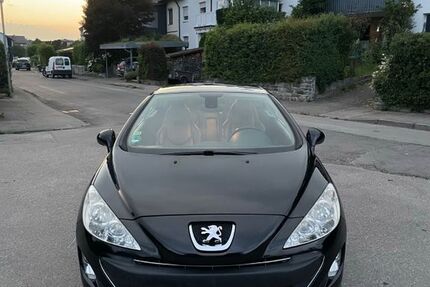 Peugeot 308 274.000 km 3.000 &euro; Stuttgart 70329