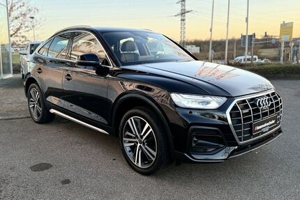 Audi Q5 75.594 km 39.990 &euro; Denkendorf 73770