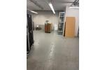 Gewerbeobjekt Plochingen - 1.000&euro; | Angebot:26194845