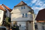 Dachgeschoßwohnung Ludwigsburg Hoheneck - 2.5 Zimmer, 70 m&sup2;, 219.000&euro; | Angebot:26844883