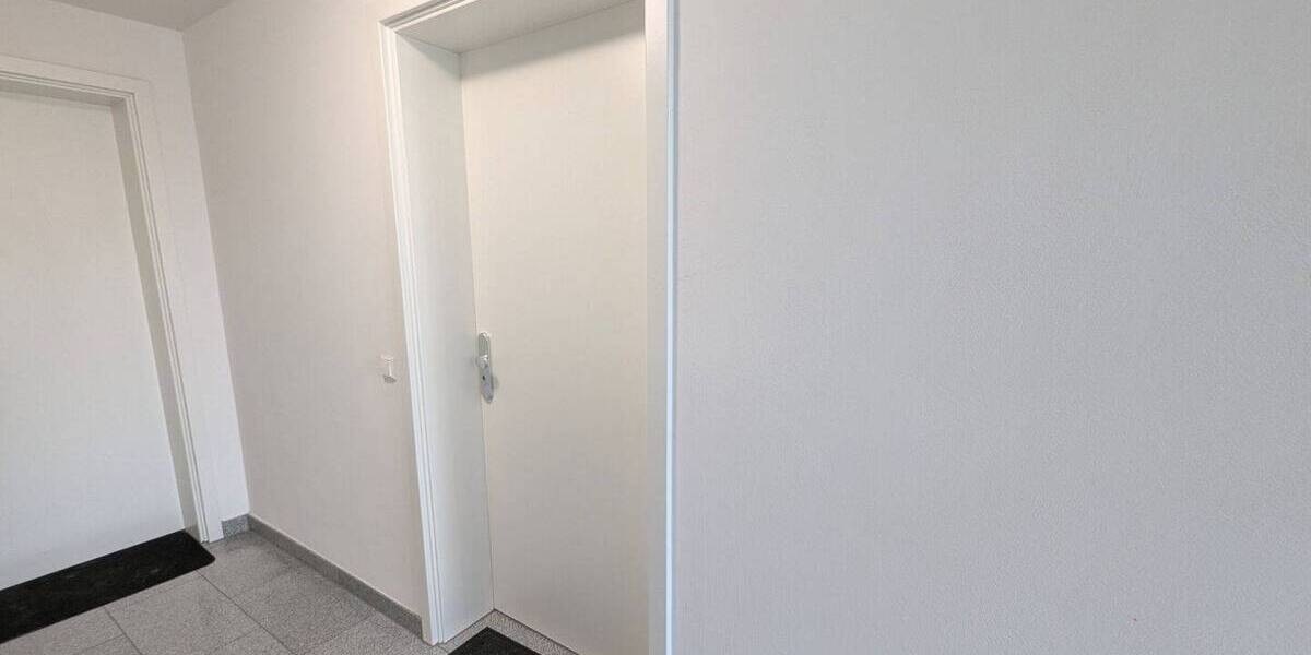 Etagenwohnung Böblingen Dagersheim - 4 Zimmer, 99 m&sup2;, 495.000&euro; | Angebot:26256993