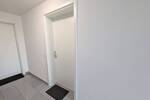Etagenwohnung Böblingen Dagersheim - 4 Zimmer, 99 m&sup2;, 495.000&euro; | Angebot:26256993