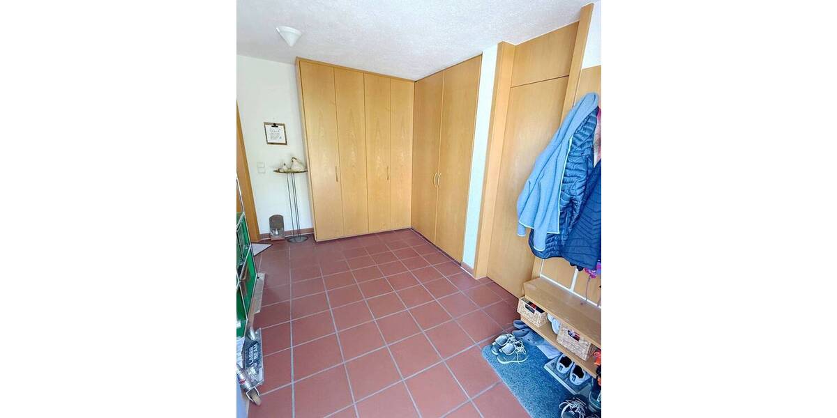 Doppelhaushälfte Schönaich - 6 Zimmer, 225 m&sup2;, 795.000&euro; | Angebot:26732982