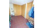 Doppelhaushälfte Schönaich - 6 Zimmer, 225 m&sup2;, 795.000&euro; | Angebot:26732982