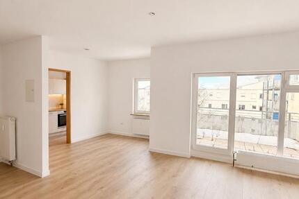 Haus Waiblingen Beinstein - 2 Zimmer, 66 m&sup2;, 1.300&euro; | Angebot:26326723