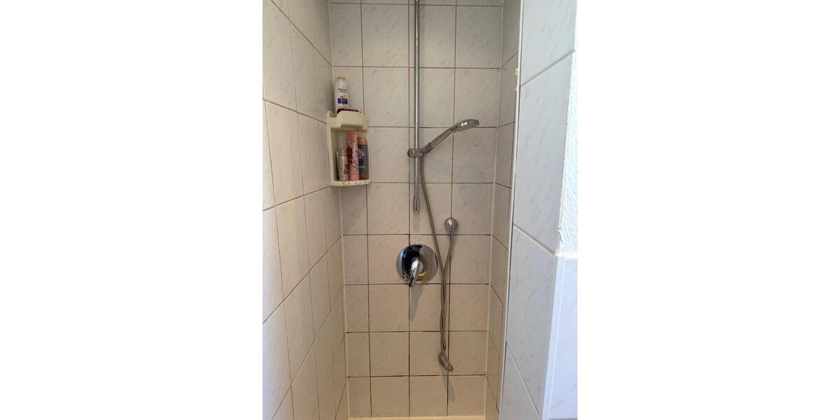 Etagenwohnung Stuttgart Süd - 2 Zimmer, 69 m&sup2;, 1.150&euro; | Angebot:26822535