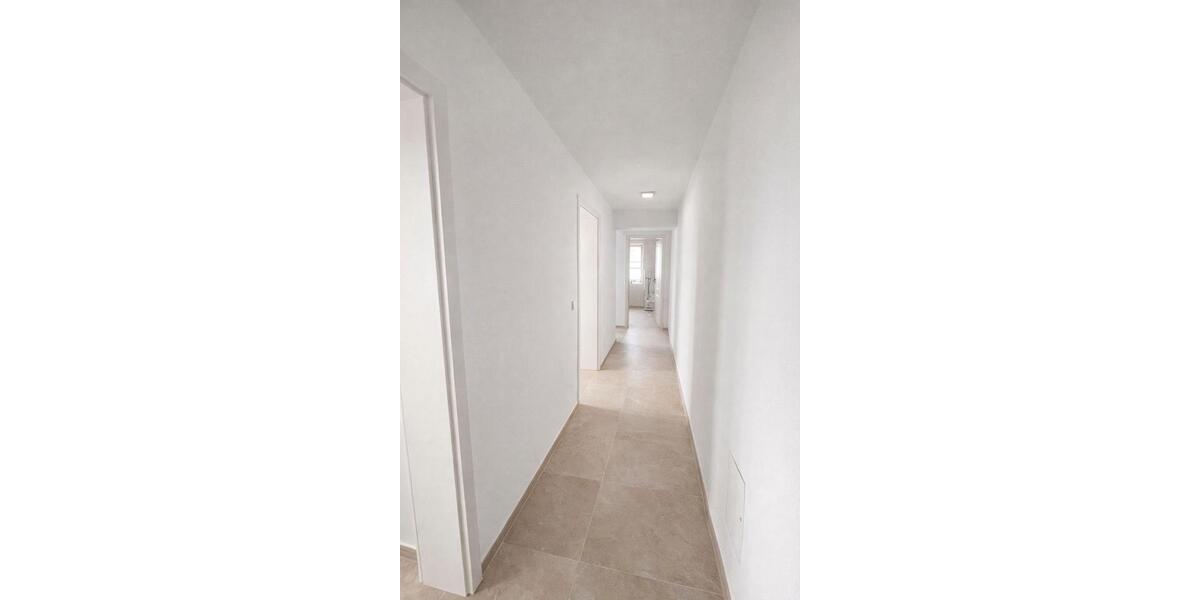 Etagenwohnung Stuttgart Stuttgart-Ost - 2 Zimmer, 60 m&sup2;, 1.250&euro; | Angebot:26620995