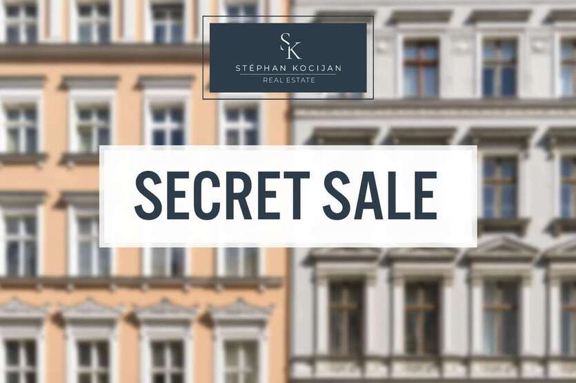 Haus zum Kaufen in Stuttgart 730.000 € 123 m²
