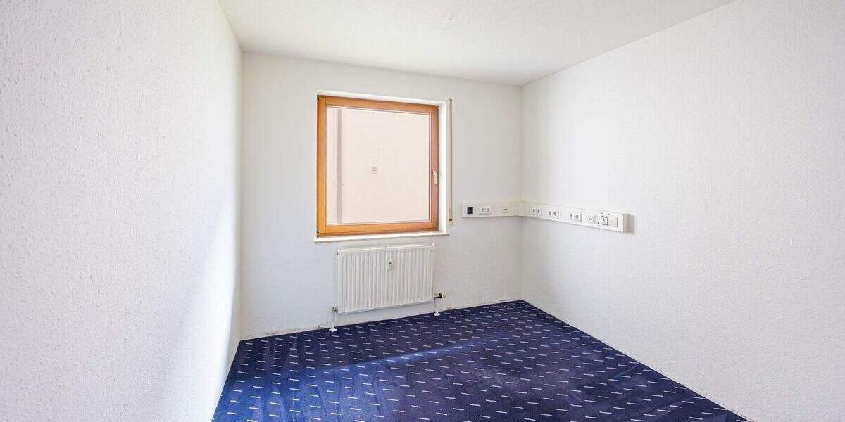 Gewerbeobjekt Ingersheim Großingersheim - 8 Zimmer, 163 m&sup2;, 399.000&euro; | Angebot:25775334
