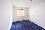 Gewerbeobjekt Ingersheim Großingersheim - 8 Zimmer, 163 m&sup2;, 399.000&euro; | Angebot:25775334