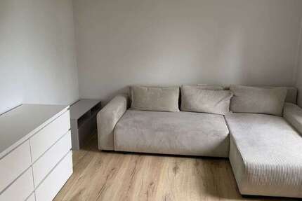Wohnung Backnang - 1 Zimmer, 26 m&sup2;, 350&euro; | Angebot:26775026