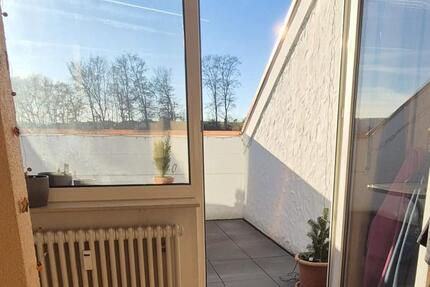 Wohnung Auenwald - 4.5 Zimmer, 117 m&sup2;, 345.000&euro; | Angebot:25932901