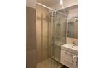 Etagenwohnung Stuttgart Stuttgart-Mitte - 1 Zimmer, 27 m&sup2;, 185.000&euro; | Angebot:26727682