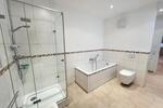 Loft - Studio - Atelier Stuttgart Fasanenhof-Ost - 3 Zimmer, 126 m&sup2;, 2.000&euro; | Angebot:23538088