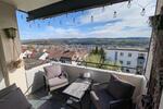 Etagenwohnung Ebersbach an der Fils - 4.5 Zimmer, 103 m&sup2;, 395.000&euro; | Angebot:26487420