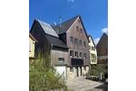 Einfamilienhaus Weinstadt - 7 Zimmer, 130 m&sup2;, 458.000&euro; | Angebot:26777657