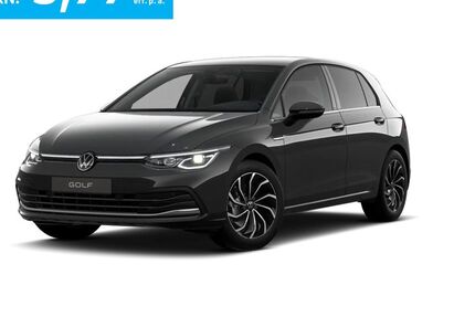 VW Golf 19.864 km 25.730 &euro; Stuttgart-Wangen 70188