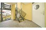 Etagenwohnung Waiblingen / Hohenacker Hohenacker - 3 Zimmer, 85 m&sup2;, 299.000&euro; | Angebot:25744143