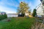 Einfamilienhaus Hemmingen - 6 Zimmer, 112 m&sup2;, 649.000&euro; | Angebot:25680016