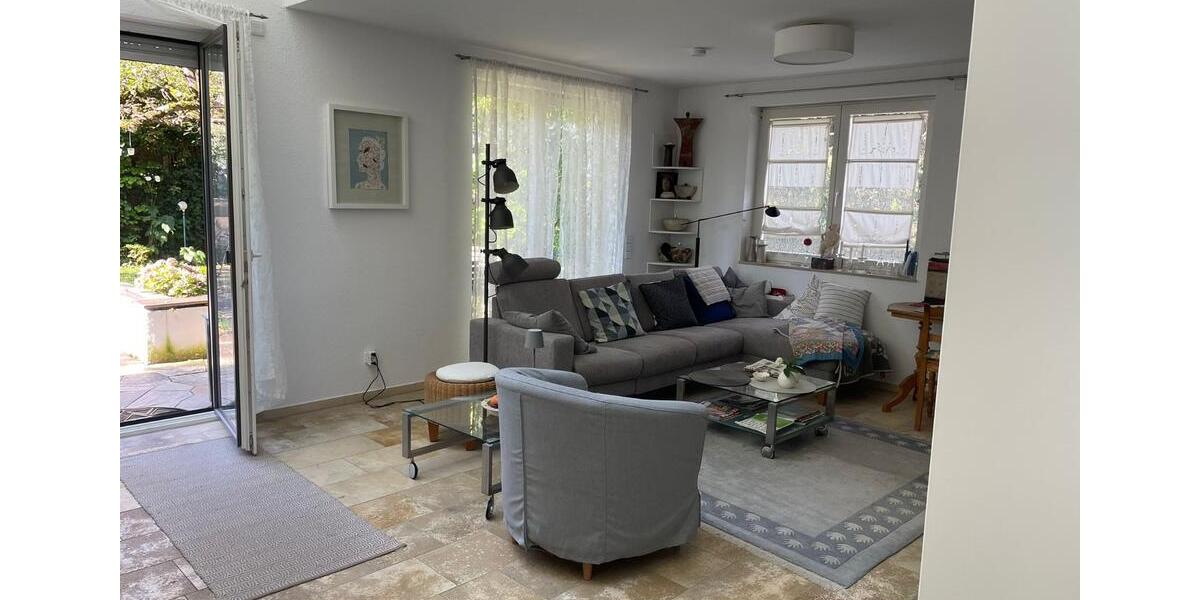 Einfamilienhaus Kirchheim unter Teck - 5.5 Zimmer, 192 m&sup2;, 2.700&euro; | Angebot:24719683