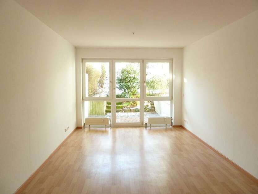 Wohnung zum Mieten in Reutlingen 690 € 56 m²