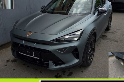 Cupra Formentor 54.201 km 38.370 &euro; Waiblingen 71332