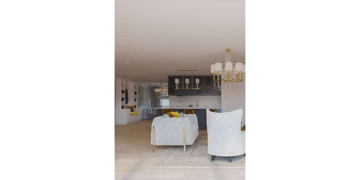 Wohnung zum Kaufen in Ludwigsburg 239.900 € 35 m² 2 zimmer