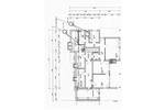 Bungalow Tübingen Sand - 8 Zimmer, 224 m&sup2;, 935.000&euro; | Angebot:26790536