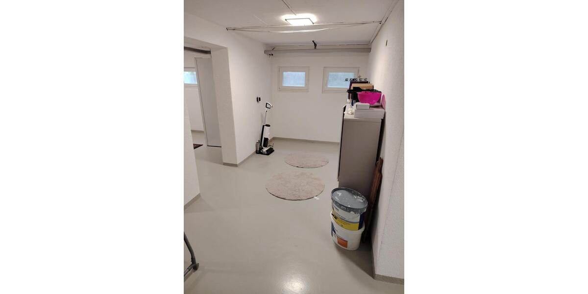 Doppelhaushälfte Ebersbach an der Fils - 5.5 Zimmer, 139 m&sup2;, 550.000&euro; | Angebot:27131693