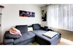 Helle 2-Zimmer-Wohnung mit Süd-Balkon und TG-Stellplatz