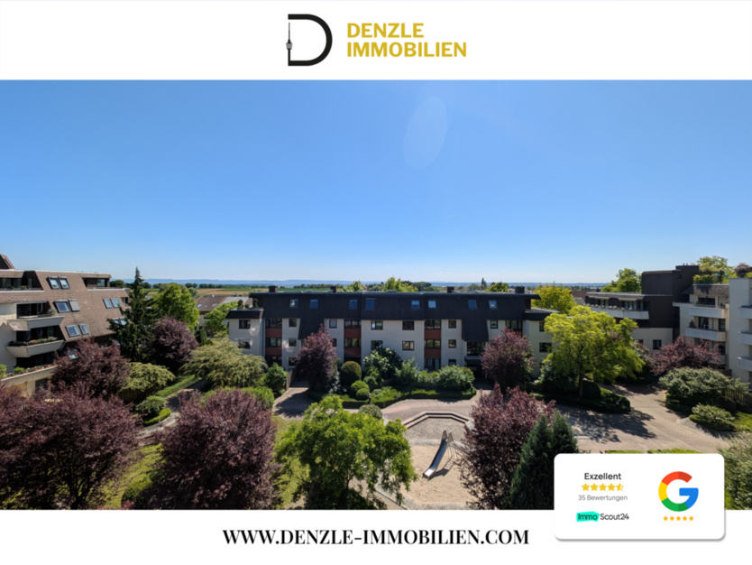 Wohnung zum Kaufen in Stuttgart 549.500 € 144 m²