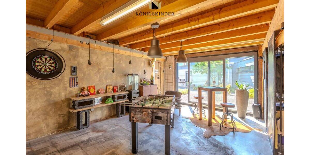 Mehrfamilienhaus, Wohnhaus Ammerbuch Entringen - 8 Zimmer, 380 m&sup2;, 2.800.000&euro; | Angebot:26730885