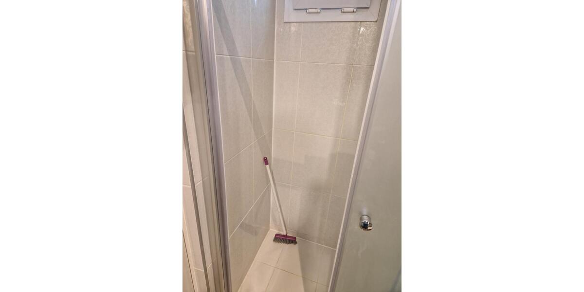 Erdgeschoßwohnung Leinfelden-Echterdingen Echterdingen - 4 Zimmer, 120 m&sup2;, 325.000&euro; | Angebot:26932162
