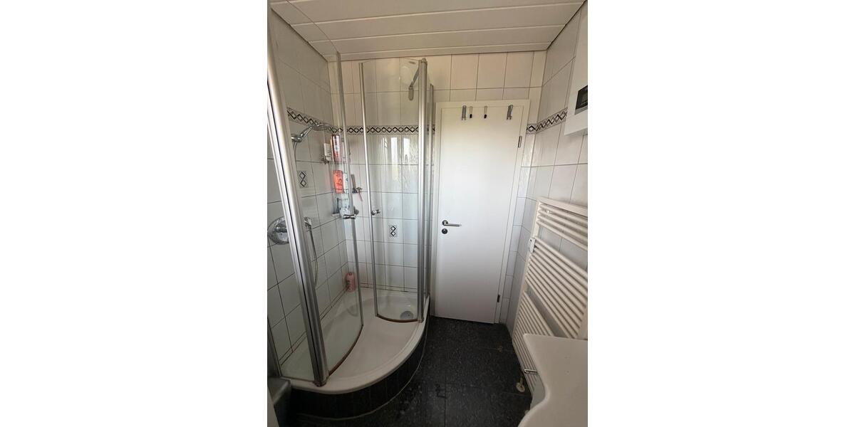 Erdgeschoßwohnung Stuttgart Vaihingen - 3 Zimmer, 70 m&sup2;, 345.000&euro; | Angebot:26152110