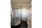 Erdgeschoßwohnung Stuttgart Vaihingen - 3 Zimmer, 70 m&sup2;, 345.000&euro; | Angebot:26152110