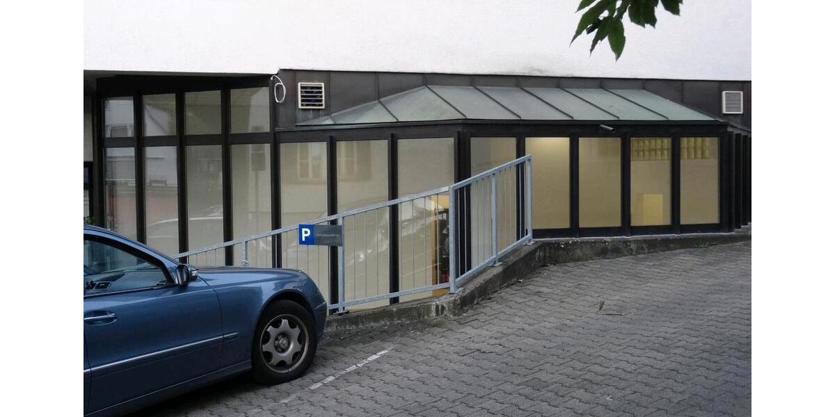 Gewerbeobjekt Ostfildern - 1.130&euro; | Angebot:24573575