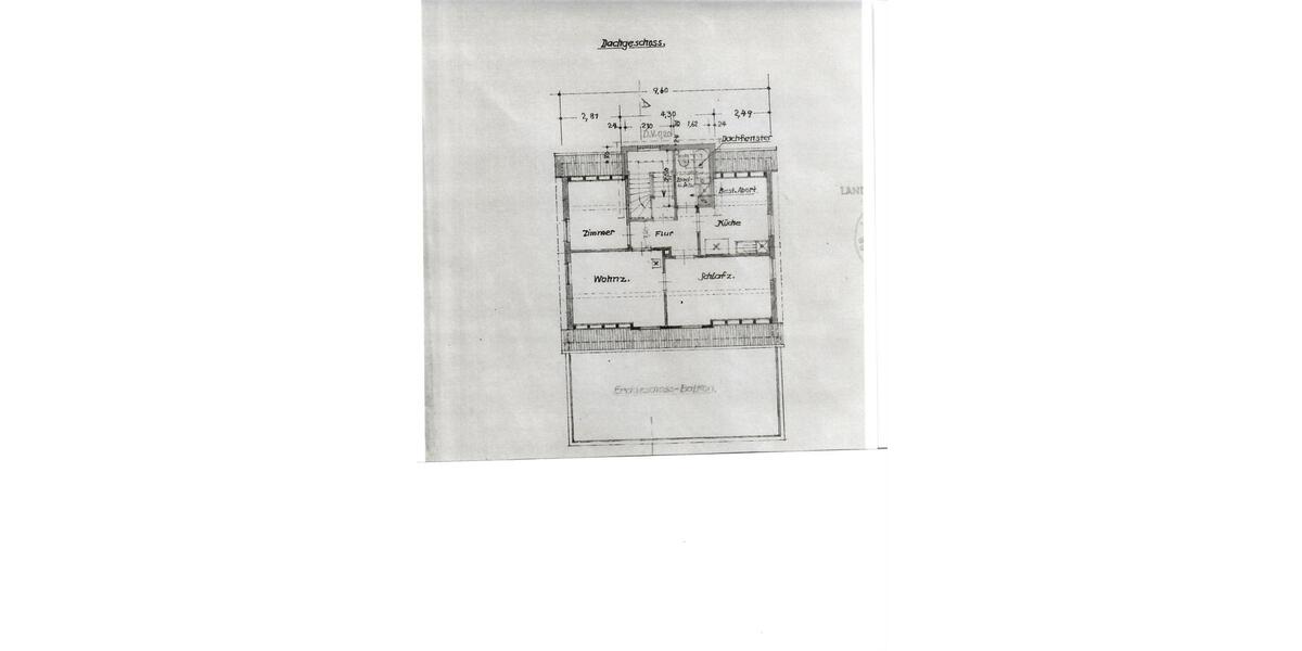 Mehrfamilienhaus, Wohnhaus Schorndorf - 7 Zimmer, 142 m&sup2;, 365.000&euro; | Angebot:26136535