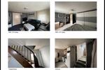 Mehrfamilienhaus, Wohnhaus Ebersbach an der Fils - 9 Zimmer, 180 m&sup2;, 489.000&euro; | Angebot:27153396