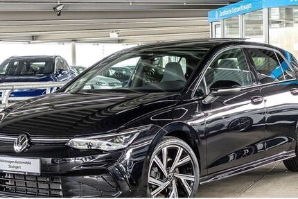 VW Golf 58.296 km 27.430 &euro; Stuttgart-Wangen 70188