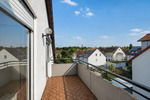 Etagenwohnung Filderstadt Sielmingen - 2 Zimmer, 114 m&sup2;, 850&euro; | Angebot:26869026