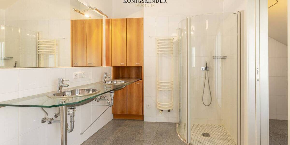 Doppelhaushälfte Marbach am Neckar Marbach - 3 Zimmer, 141 m&sup2;, 748.000&euro; | Angebot:26015710