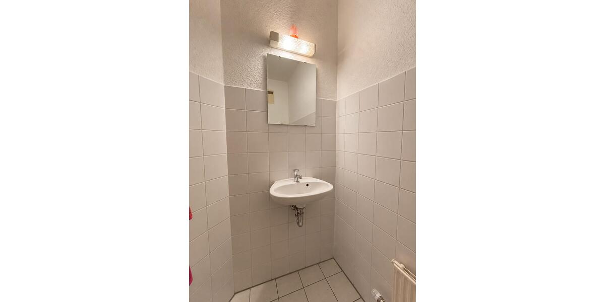 Etagenwohnung Bietigheim-Bissingen Bissingen - 3 Zimmer, 70 m&sup2;, 1.050&euro; | Angebot:26478386