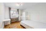 Etagenwohnung Stuttgart Plieningen - 5 Zimmer, 94 m&sup2;, 399.000&euro; | Angebot:25684257